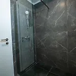 Dreamscape Lux Apartment