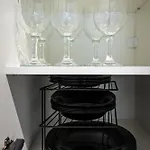 Apartment Dreamscape Lux *