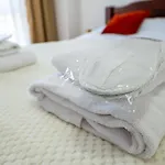 Dreamscape Lux Apartment *