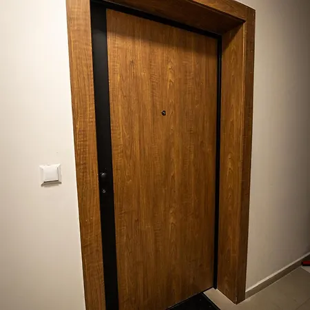 Dreamscape Lux Daire