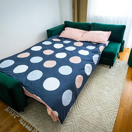 Dreamscape Lux *