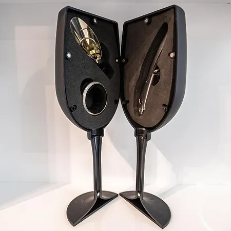 Dreamscape Lux * Skopje